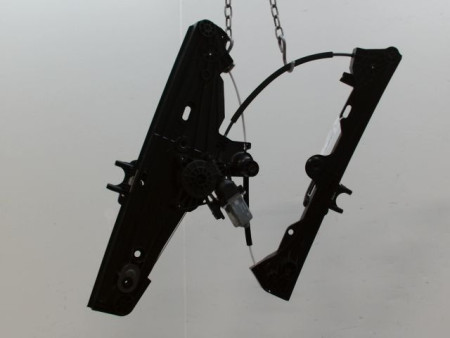 MECANISME+MOTEUR LEVE-GLACE AVANT DROIT PEUGEOT 308 2009-