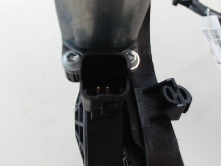 MECANISME+MOTEUR LEVE-GLACE AVANT DROIT PEUGEOT 308 2009-