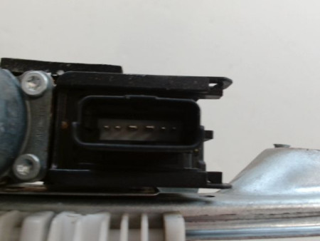 MECANISME+MOTEUR LEVE-GLACE ARRIERE GAUCHE PEUGEOT 308 I Phase 1 2007-2011