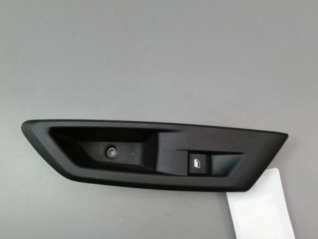 COMMANDE LEVE-GLACE PORTE ARG PEUGEOT 308 2009-