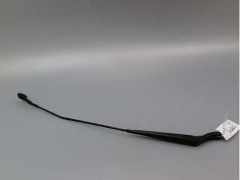BRAS ESSUIE-GLACE AVANT DROIT CITROEN BERLINGO FOURGON 2008-