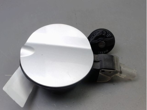 VOLET DE TRAPPE CARBURANT PEUGEOT BIPPER TEPEE 2008-...