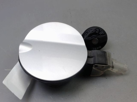 VOLET DE TRAPPE CARBURANT PEUGEOT BIPPER TEPEE 2008-...