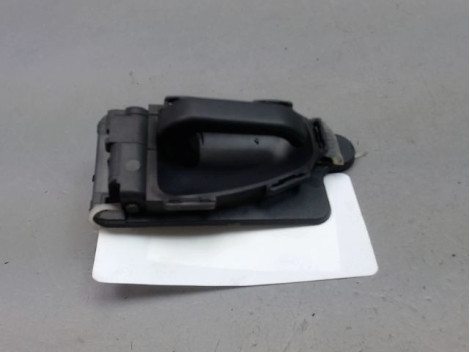 POIGNEE INTERIEURE PORTE ARRIERE DROIT CITROEN SAXO Phase 1 1996-1999