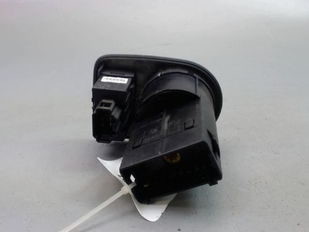 INTERIEUR COMMANDE PHARES SEAT IBIZA IV Phase 2 (6J) 2012-...