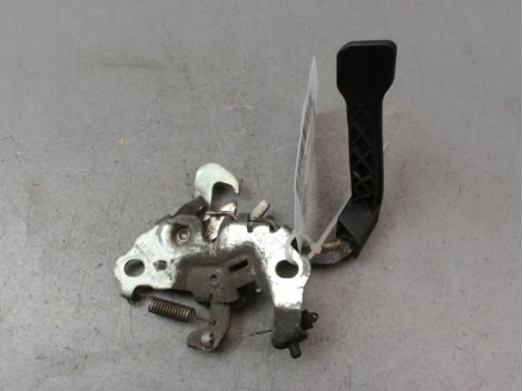 SERRURE CAPOT PEUGEOT 5008 MONOSP. I Phase 1 2009-2013