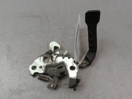SERRURE CAPOT PEUGEOT 5008 MONOSP. I Phase 1 2009-2013