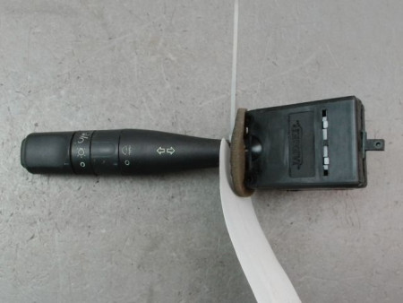 COMMANDE ECLAIRAGE PEUGEOT 206 1998-2009