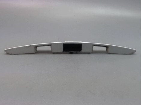 POIGNEE EXTERIEURE HAYON CITROEN C3 I Phase 1 2002-2005