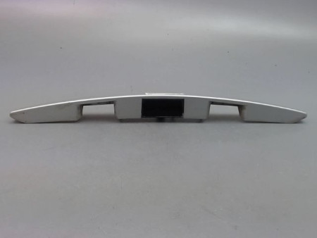 POIGNEE EXTERIEURE HAYON CITROEN C3 I Phase 1 2002-2005