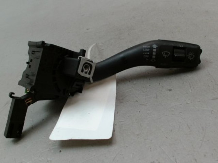 COMMANDE ESSUIE GLACE AUDI A3 CABRIO 2P II PHASE 2 2008-...