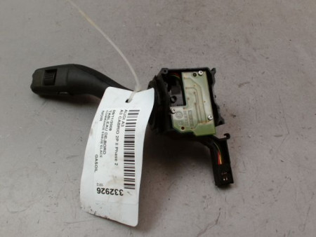 COMMANDE ESSUIE GLACE AUDI A3 CABRIO 2P II PHASE 2 2008-...