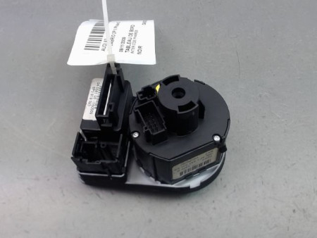 INTERIEUR COMMANDE PHARES AUDI A3 CABRIO 2P II PHASE 2 2008-...