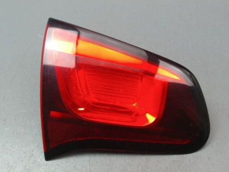 FEU ARRIERE INTERIEUR GAUCHE CITROEN C3 II Phase 1 (A51) 2009-2013