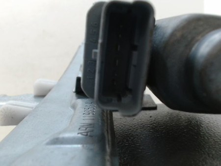 MECANISME+MOTEUR LEVE-GLACE AVANT GAUCHE PEUGEOT 207 2006-2013