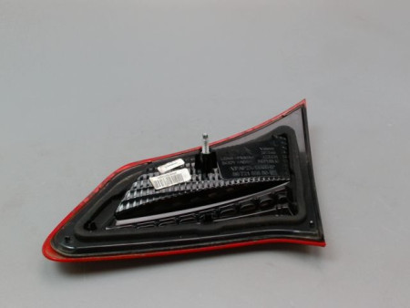 FEUX FACTICE G CITROEN C4 II Phase 1 (B71) 2010-2015