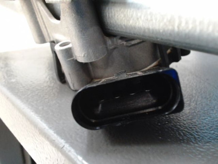 MECANISME ESSUIE-GLACE AVANT OPEL CORSA 2010-