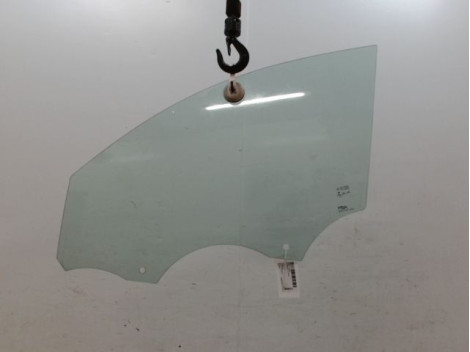GLACE PORTE AVG OPEL CORSA 2010-