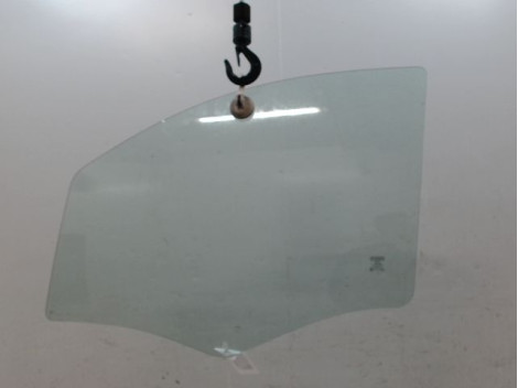 GLACE PORTE AVG PEUGEOT BIPPER TEPEE 2008-...