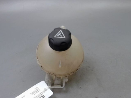 VASE EXPANSION PEUGEOT 308 2009-