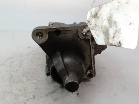 DEMARREUR PEUGEOT 3008 BREAK I Phase 1 2009-2013