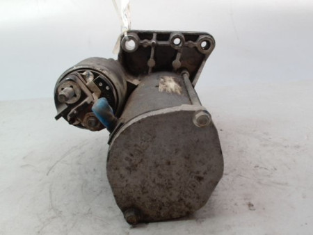 DEMARREUR PEUGEOT 3008 BREAK I Phase 1 2009-2013