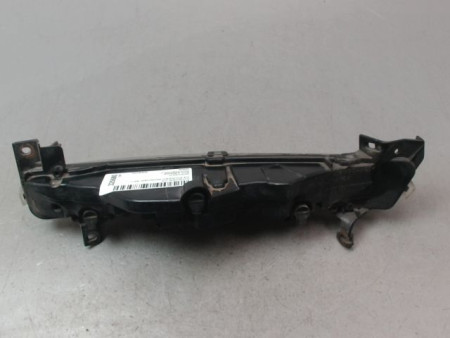 FEUX POSITION GAUCHE CITROEN C4 PICASSO MONOSP. I 2007-2013