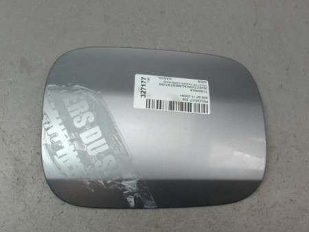 VOLET DE TRAPPE CARBURANT PEUGEOT 308 2009-