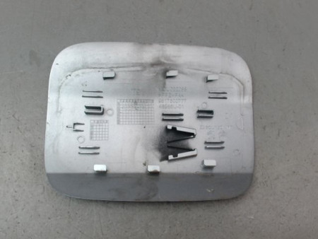 VOLET DE TRAPPE CARBURANT PEUGEOT 308 2009-