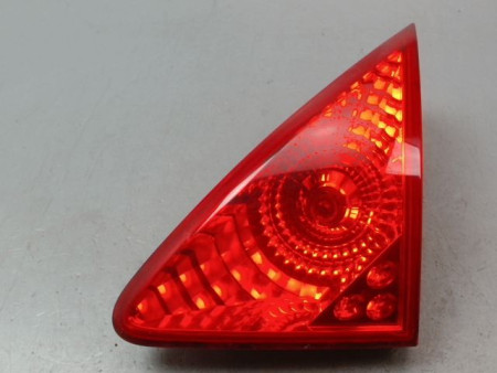 FEU ARRIERE INTERIEUR DROIT PEUGEOT 3008 BREAK I Phase 1 2009-2013
