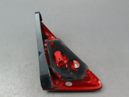 FEU ARRIERE INTERIEUR DROIT PEUGEOT 3008 BREAK I Phase 1 2009-2013