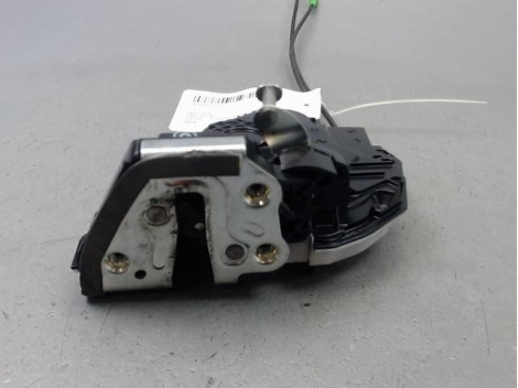 SYSTEME CONDAMNATION ARRIERE DROIT PEUGEOT 108