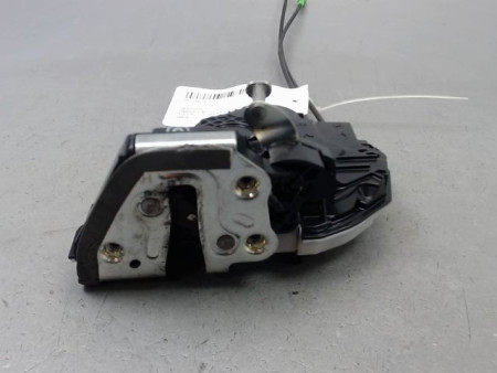 SYSTEME CONDAMNATION ARRIERE DROIT PEUGEOT 108