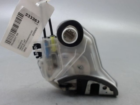 SYSTEME CONDAMNATION ARRIERE DROIT PEUGEOT 108