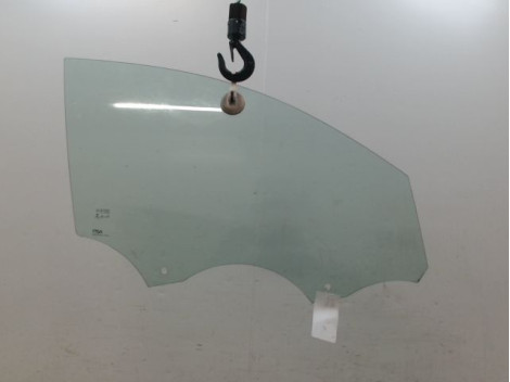 GLACE PORTE AVD OPEL CORSA 2010-