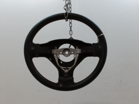 VOLANT DE DIRECTION PEUGEOT 107 Phase 2 2009-2012