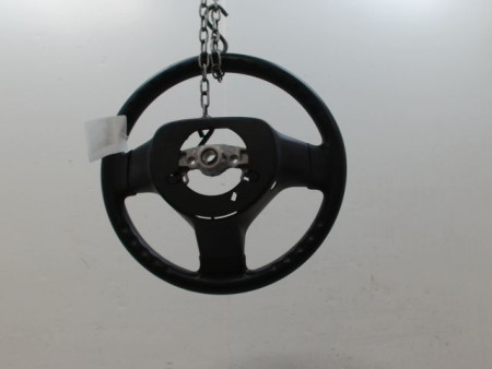 VOLANT DE DIRECTION PEUGEOT 107 Phase 2 2009-2012