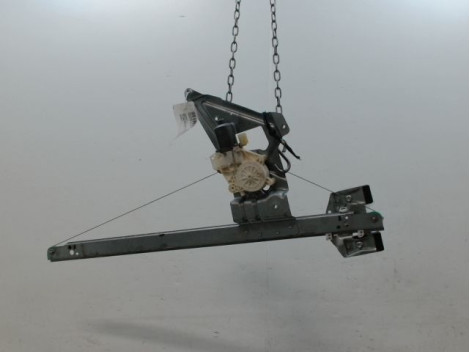 MECANISME+MOTEUR LEVE-GLACE AVANT DROIT MERCEDES SPRINTER FG 2006-