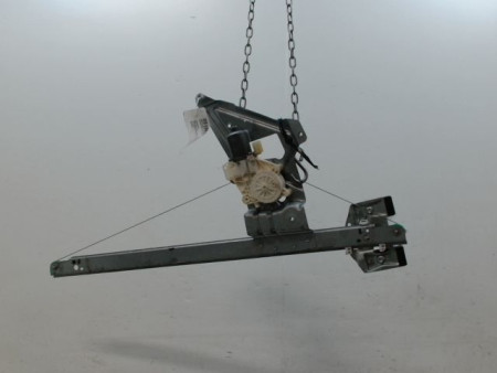 MECANISME+MOTEUR LEVE-GLACE AVANT DROIT MERCEDES SPRINTER FG 2006-