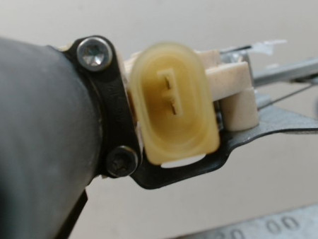 MECANISME+MOTEUR LEVE-GLACE AVANT GAUCHE MERCEDES SPRINTER FG 2006-