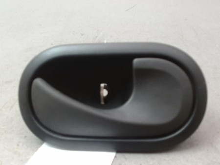 POIGNEE INTERIEURE PORTE AVANT DROIT RENAULT TWINGO III 2014-...