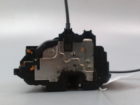 SYSTEME CONDAMNATION AVANT DROIT RENAULT MEGANE III Phase 1 2008-2012