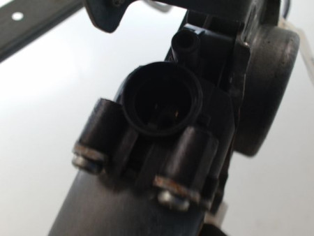 MECANISME+MOTEUR LEVE-GLACE ARRIERE DROIT NISSAN QASHQAI BREAK I Phase 1 2007-2010