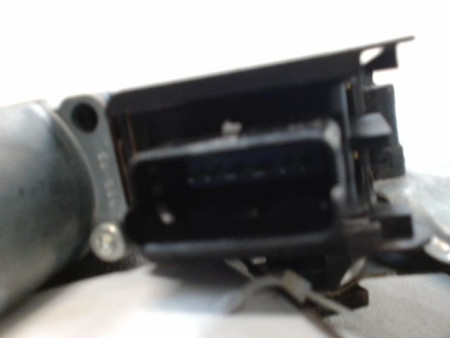 MECANISME+MOTEUR LEVE-GLACE AVANT DROIT PEUGEOT 308 I Phase 1 2007-2011