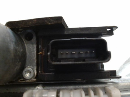 MECANISME+MOTEUR LEVE-GLACE ARRIERE GAUCHE PEUGEOT 308 I Phase 1 2007-2011