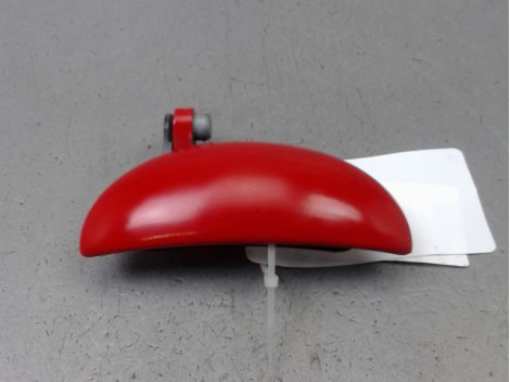 POIGNEE EXTERIEURE PORTE AVANT DROIT CITROEN C1 I Phase 3 2012-2014