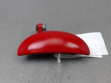 POIGNEE EXTERIEURE PORTE AVANT DROIT CITROEN C1 I Phase 3 2012-2014