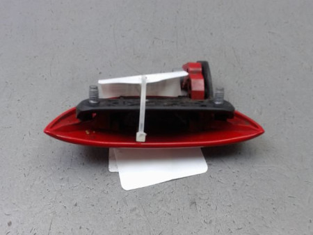 POIGNEE EXTERIEURE PORTE AVANT DROIT CITROEN C1 I Phase 3 2012-2014