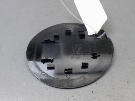 VOLET DE TRAPPE CARBURANT PEUGEOT 208 Phase 1 2012-...