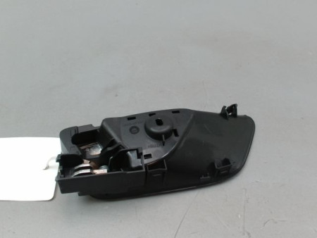 POIGNEE INTERIEURE PORTE ARRIERE DROIT FORD FIESTA 2010-